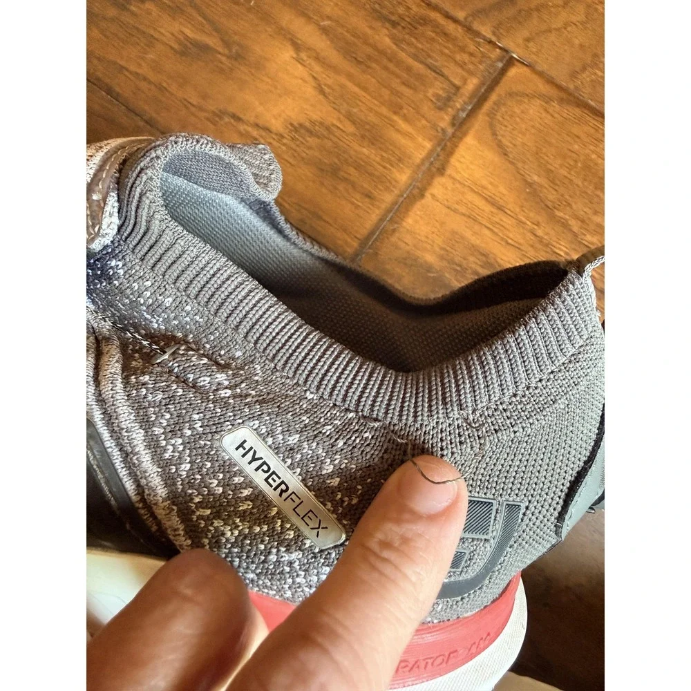 FootJoy hyperflex wrapid